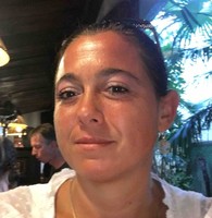 Tamara Scherrer