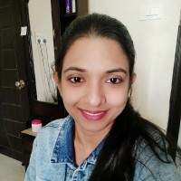 Samapti Roy