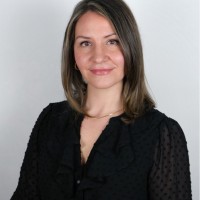 Marie Grech