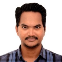 Arvind Kumar Sharma