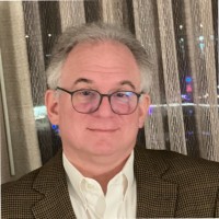 Steven Robbins