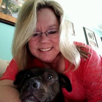 Cheryl Kelly