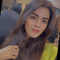 Huma Arif