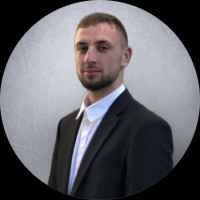 Lukas Chevallier