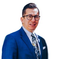Andrew Puentes