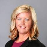 Jenny Gmeinder