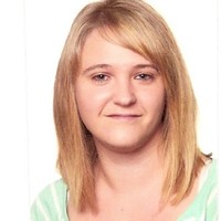 Beatriz Simón olmos