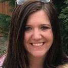 Logann Pupillo, Mba