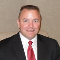 Scott Shropshire, PE, CCM, DBIA