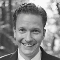 Jason Lazorcik