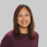 Lisa Chan