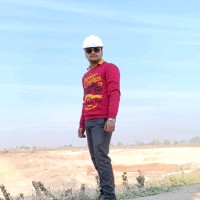 Vipin kumar pandey