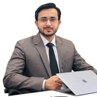 Hafiz Muhammad Waqas Azeem