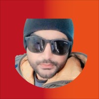 Abdul Aziz