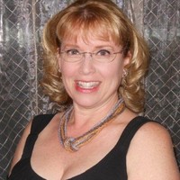 Tina Calaway