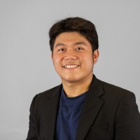 Thang Truong
