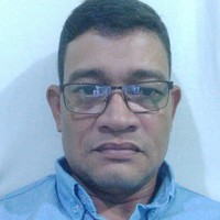 Euclides José Aguilar Correa