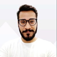Shreyanshu Singh