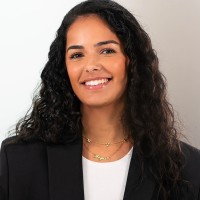 Miya Taylor