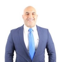 Abdulnaser Aubi