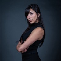 Gitzel Moncivais