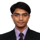 Jaydeep Gunjaria