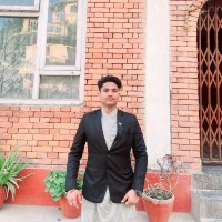 Tilak Basnet