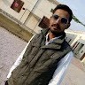 Shakti Singh