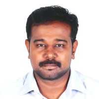 Bala Murugan