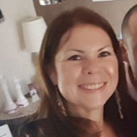 Virginie Berthiot