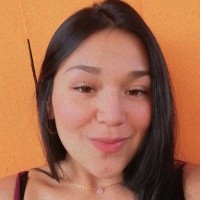Catalina Soto Lincoqueo