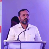 Nileshkumar Dange
