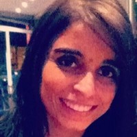 Jessica A.