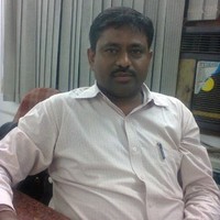 Munish Bhatnagar