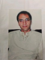 Kamran Gulzar
