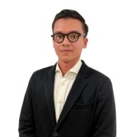 Muhammad Edzlan