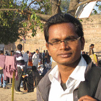 Ramesh Gupta