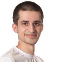 Daniel Kurra