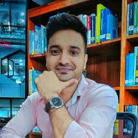 Neeraj Yadav