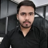 Sonu Jha