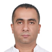 Amir Naeem
