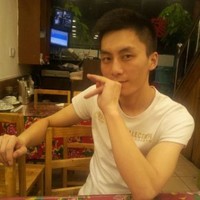 左国杰