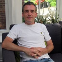 James Walton