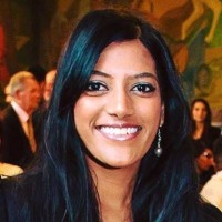 Pavitra Virain