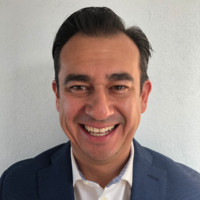 Arturo Mendoza