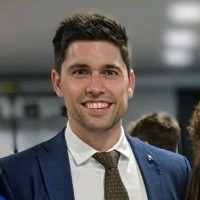 Mikel Ayape López