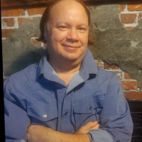 Paul Ossorio