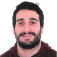 Joan Pallarés Mallafré
