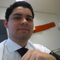 Jonatas lurenço