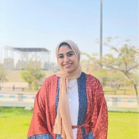 Jasmine Tarek